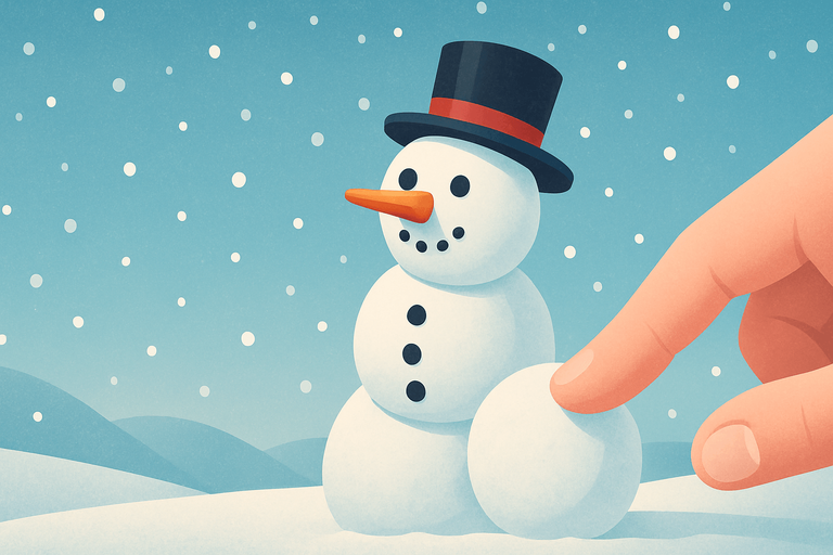 game-community-background