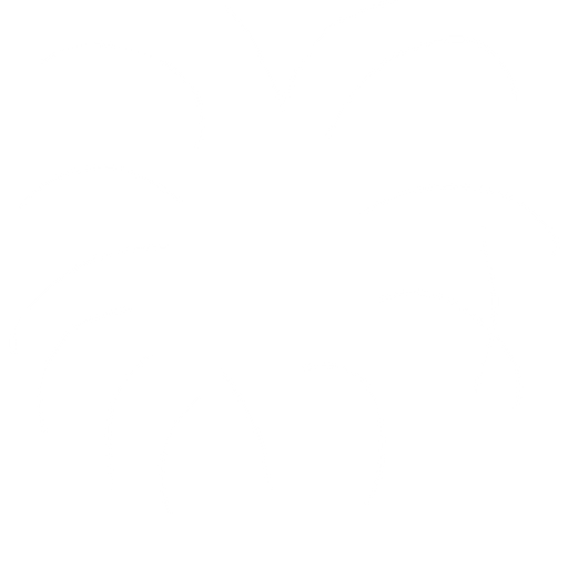 Patlama efekti. No background. Transparent background. Blank background. No shadows. 2d. In-Game asset. flat
