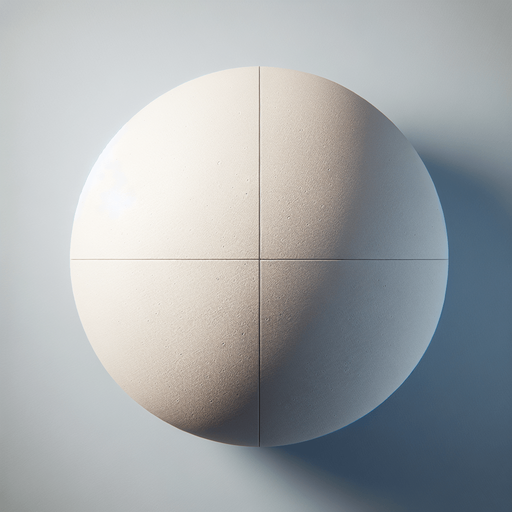 Wall.
Single Game Texture.  In-Game asset.  2d.  Blank background.  High contrast.  No shadows