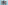 game-post-background