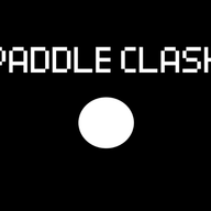 game-pic