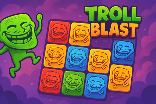 game-community-background