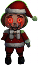 complete the drawing