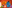 game-post-background