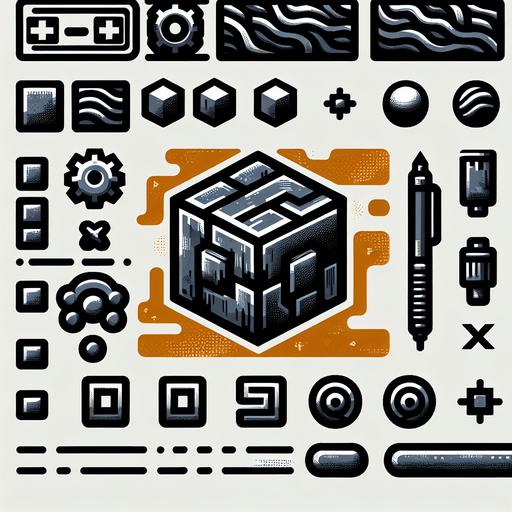 checkpoint.
Single Game Texture.  In-Game asset.  Blank background.  High contrast.  No shadows