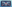 game-post-background