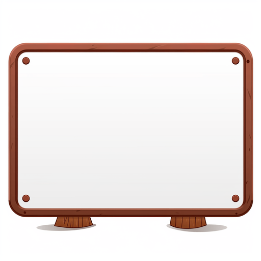 https://kagi.com/proxy/basketball_backboard.png?c=iNrrnnUOe99nVfDGJsYBLujiaX2Hu-zxBFRkvLEyXdRnJ8cU3RjcAYbR-o12E923qVNGy1CEGrQG87ogCD3yUarJdZYt5R03mmEMb7Jrh-8%3D blank backboard
Single Game Texture. In-Game asset. 2d. Pixelart. White background. Blank background. Low detail. High contrast.