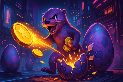 game-community-background