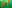 game-post-background