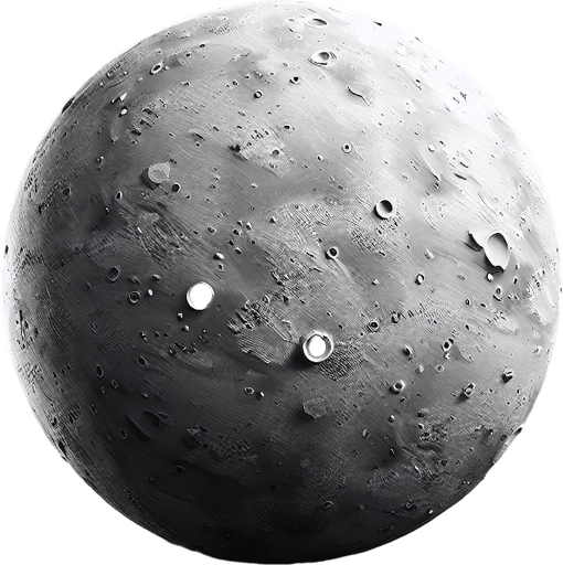 ground mg.
Single Game Texture.  In-Game asset.  2d.  Blank background.  High contrast.  No shadows