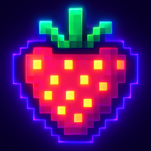 Neon