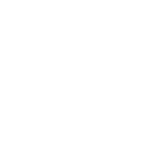 apple. No background. Transparent background. Blank background. No shadows. 2d. In-Game asset. flat