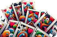 game-pic