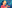 game-post-background