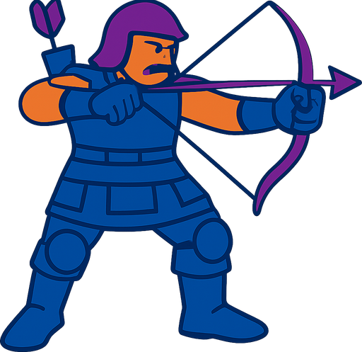 kaskıda parlak mor renk yapar mısın