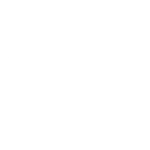 otobuş durağı. No background. Transparent background. Blank background. No shadows. 2d. In-Game asset. flat