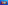 game-post-background
