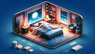 game-community-background