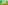 game-post-background