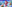game-post-background