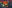 game-post-background