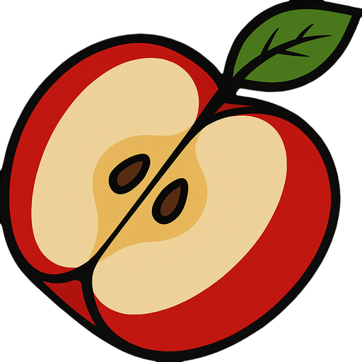 kırmızı alanı daha fazla gözükerek yan çevir