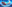 game-post-background