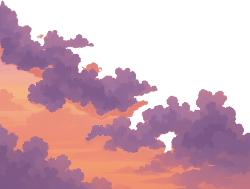 gorsel arka plana sigacak olculerde tekraradan uretilsin