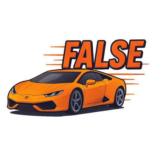 Arkasına False Yazdır
