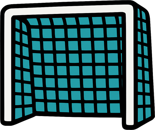 Qapı toru.
In-Game asset.  2d.  High contrast.  No shadows