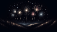 game-community-background