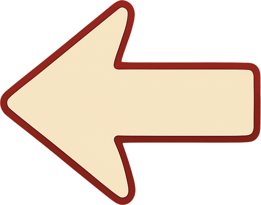 Make it left red