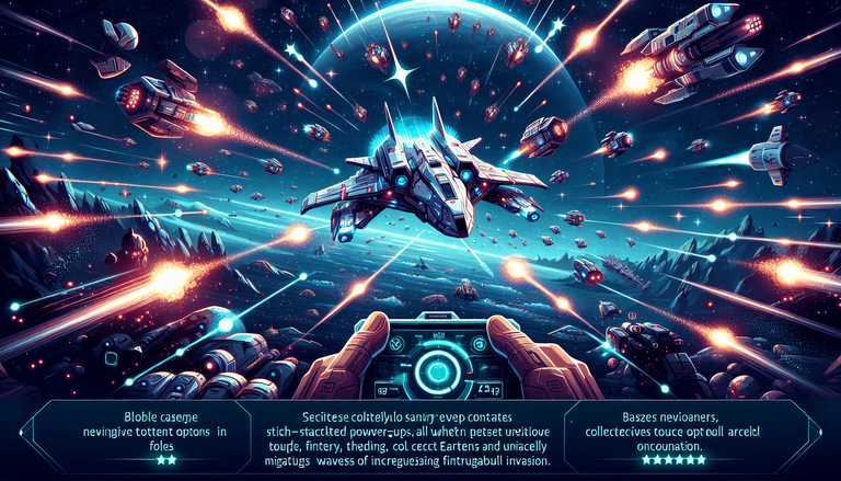 game-community-background