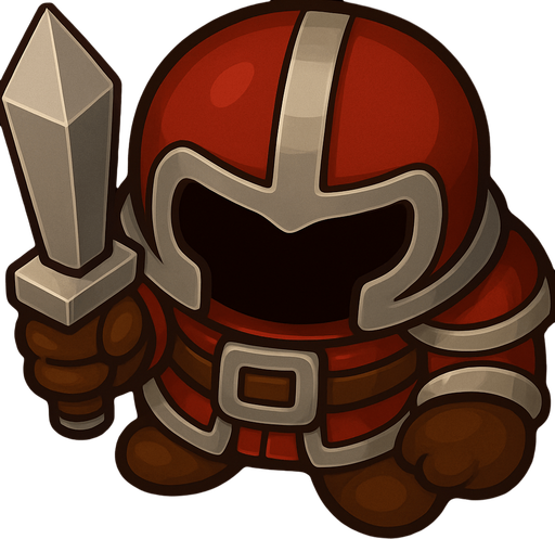 paint the word silver