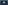 game-post-background