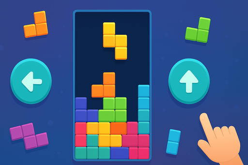 game-community-background