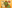 game-post-background