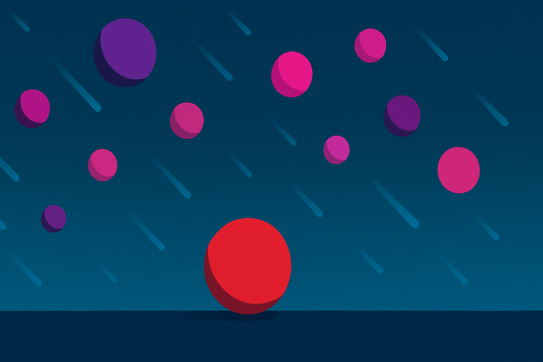 game-community-background