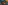 game-post-background