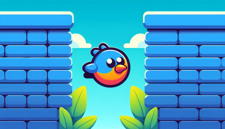 game-community-background