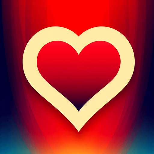 heart icon
heart icon