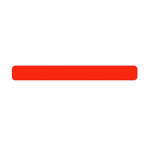Delete background