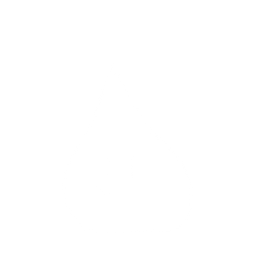Su damlası. No background. Transparent background. Blank background. No shadows. 2d. In-Game asset. flat