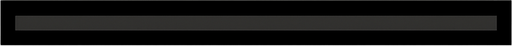 pixel art straight line,.
In-Game asset.  2d.  High contrast.  No shadows