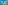 game-post-background