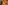 game-post-background