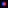 game-post-background