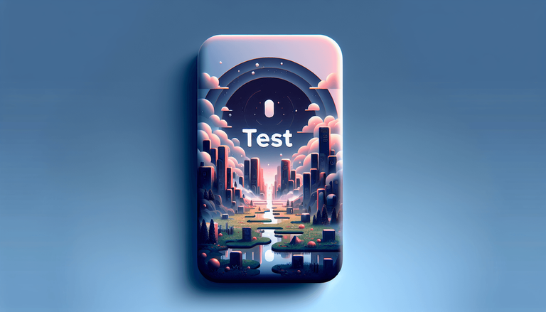 game-community-background