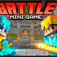 game-pic