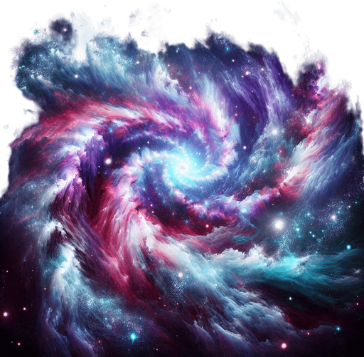 galaxy background.
High quality